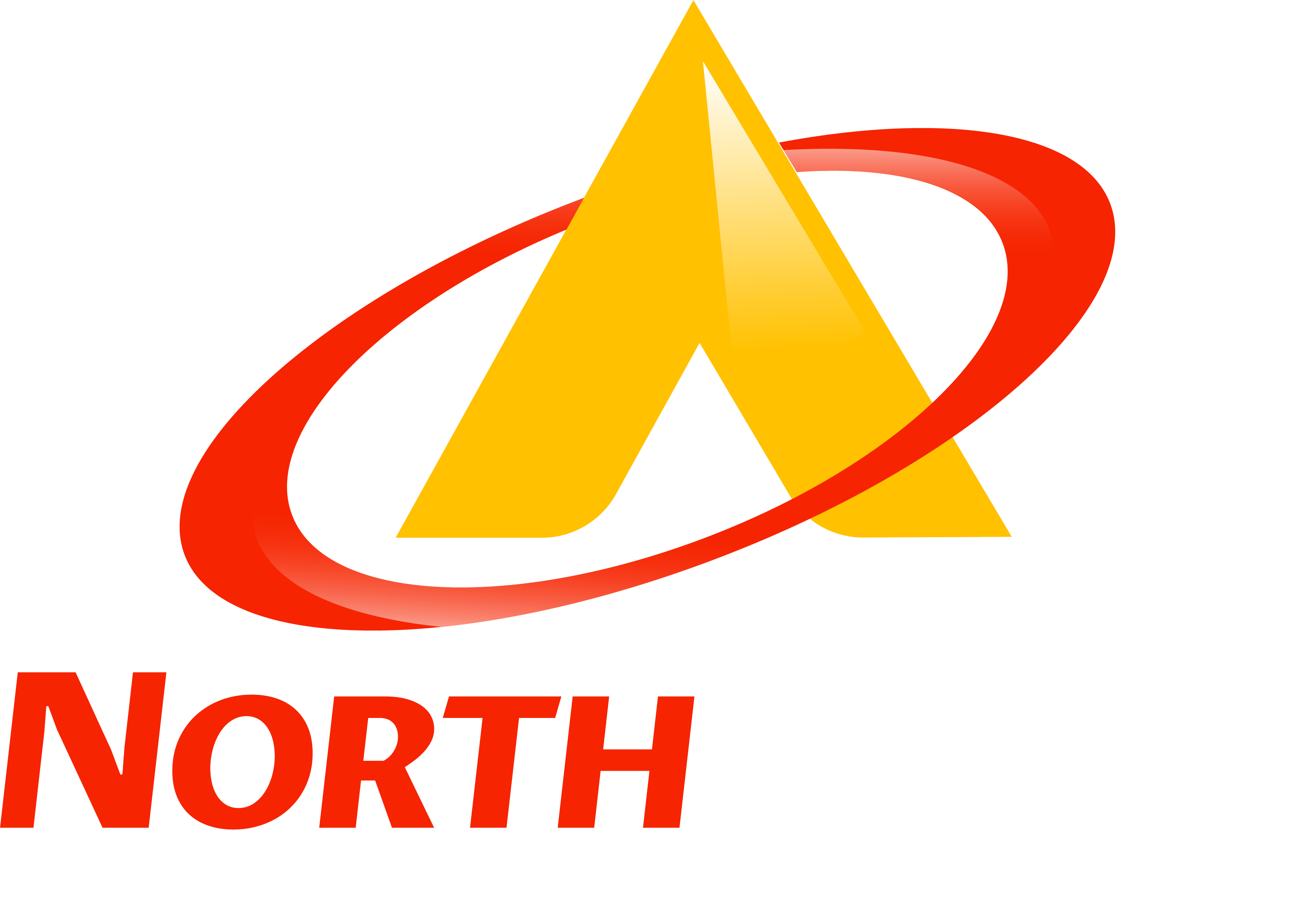 North Point Safety Systems logo
